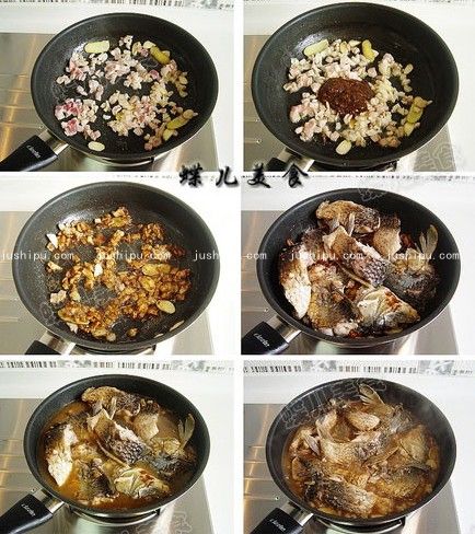 �u�F���~������ www.sk010.cn