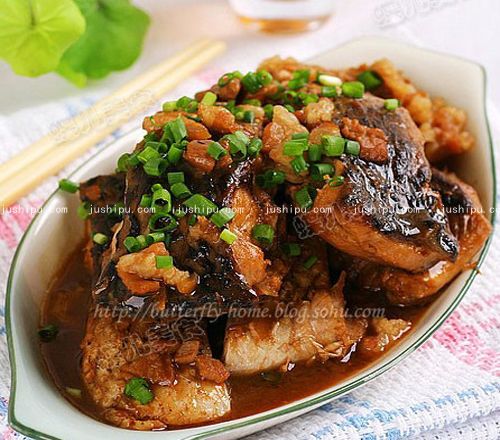 �u�F���~������ www.sk010.cn