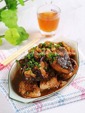 �u�F���~������