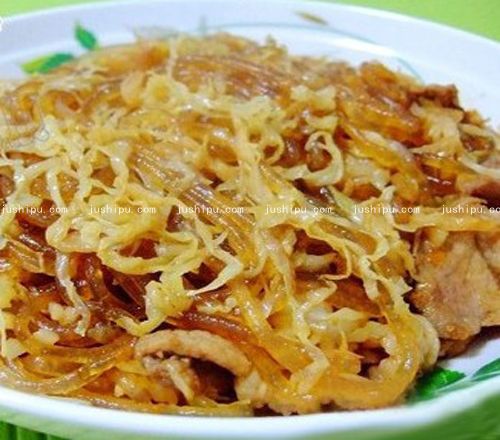 ��z����˷ۗl������ www.sk010.cn