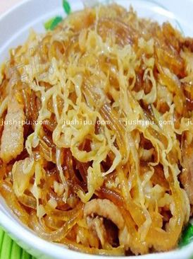 ��z����˷ۗl������