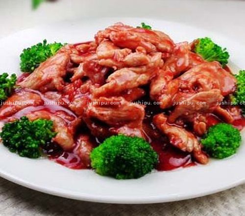 ���鱬������� www.sk010.cn