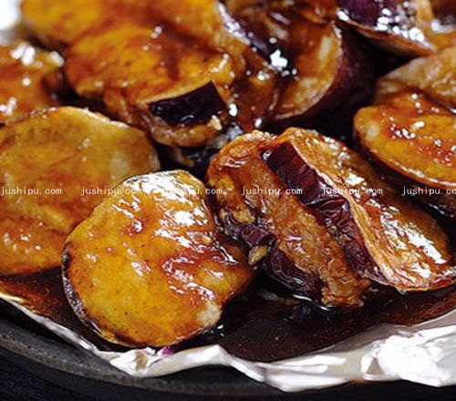 ��֭�ъA������ www.sk010.cn