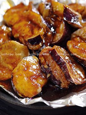 ��֭�ъA������