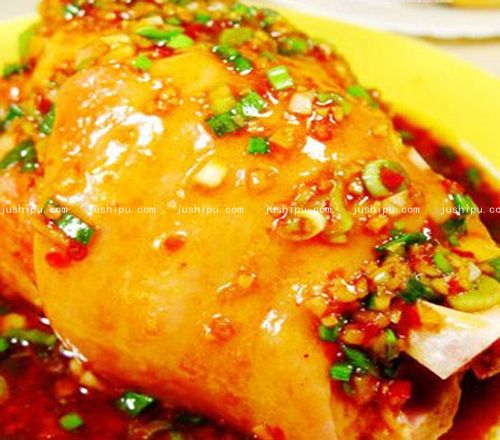 �����ӵ����� www.sk010.cn