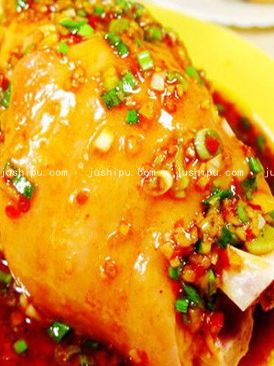 �����ӵ�����