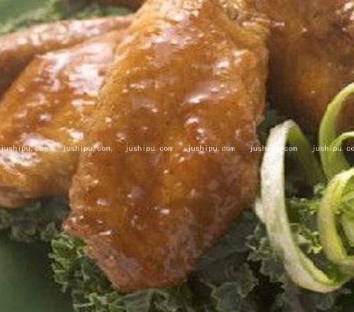 �P����X�ε�����