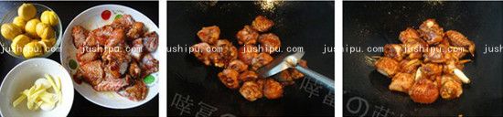 ���ӠF�u�������� www.sk010.cn