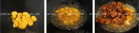 ���ӠF�u�������� www.sk010.cn