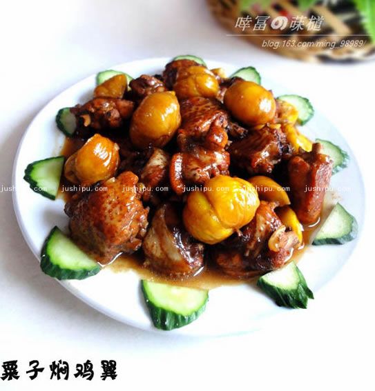 ���ӠF�u�������� www.sk010.cn