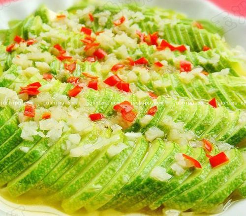 ���������J������ www.sk010.cn