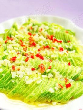 ���������J������