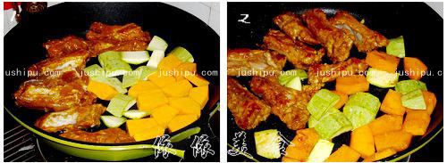 ���Ź��s�ߵ����� www.sk010.cn