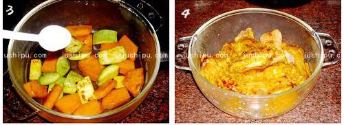 ���Ź��s�ߵ����� www.sk010.cn