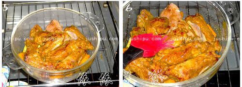 ���Ź��s�ߵ����� www.sk010.cn