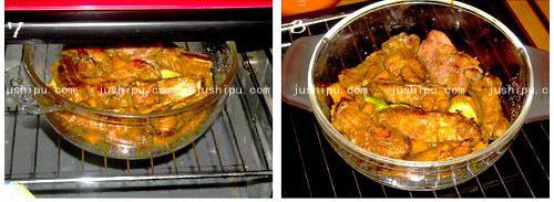 ���Ź��s�ߵ����� www.sk010.cn