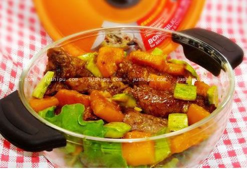 ���Ź��s�ߵ����� www.sk010.cn