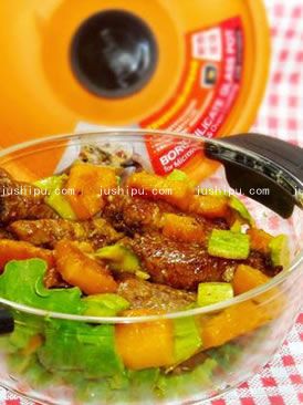 ���Ź��s�ߵ�����