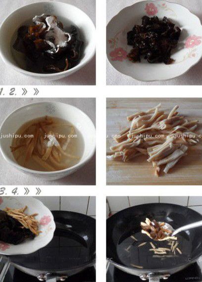 ľ��������� www.sk010.cn