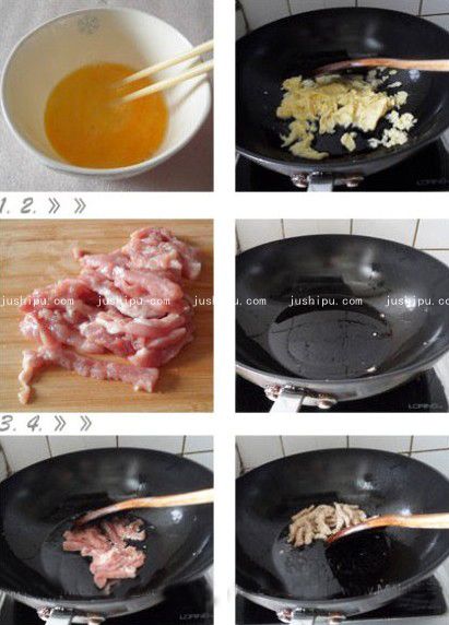 ľ��������� www.sk010.cn