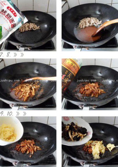 ľ��������� www.sk010.cn