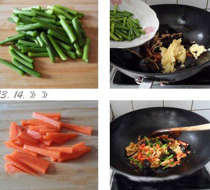 ľ��������� www.sk010.cn