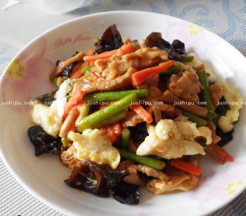 ľ��������� www.sk010.cn