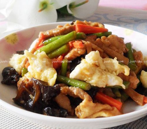 ľ��������� www.sk010.cn