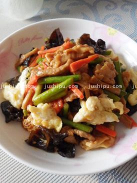 �I�B(y��ng)ȝ�� ľ���������