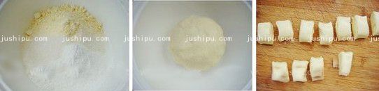 ������C�C�^������ www.sk010.cn