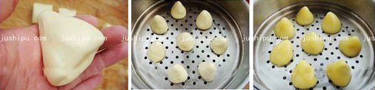 ������C�C�^������ www.sk010.cn