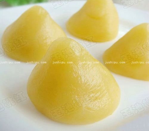 ������C�C�^������ www.sk010.cn