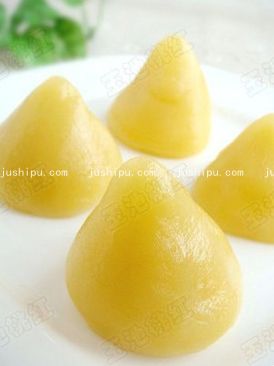 ������C�C�^������