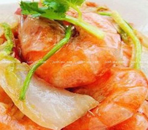 �r�ӟ��ײ��^������ www.sk010.cn