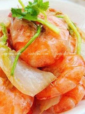 �r�ӟ��ײ��^������