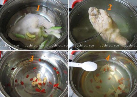 ���u�ȵ����� www.sk010.cn