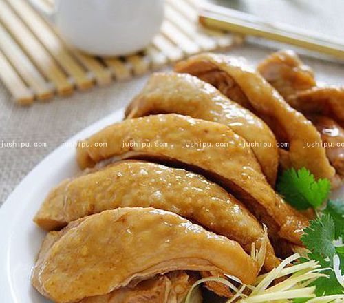 ���u�ȵ����� www.sk010.cn