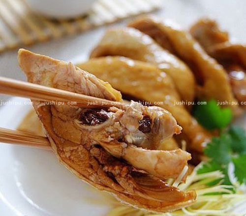 ���u�ȵ����� www.sk010.cn