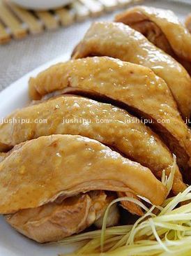 ��ʳ�������u�ȵ�����