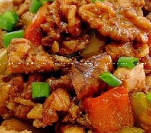 �����u������ www.sk010.cn