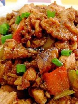 �����u������