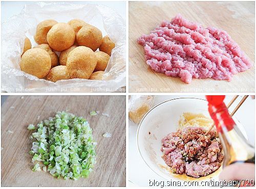 ľ�������������� www.sk010.cn