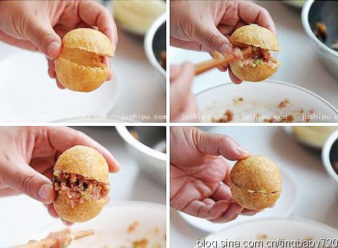 ľ�������������� www.sk010.cn