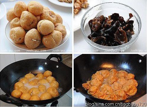 ľ�������������� www.sk010.cn