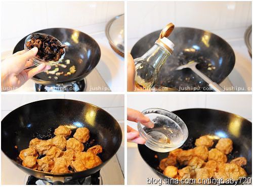 ľ�������������� www.sk010.cn