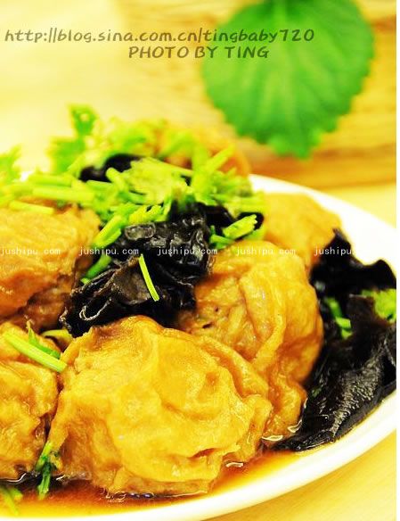 ľ�������������� www.sk010.cn