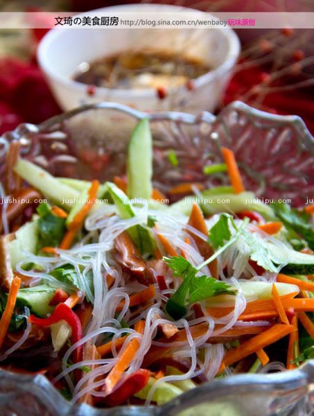 �帣�R�T���˵����� www.sk010.cn