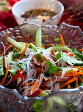 �帣�R�T���˵�����