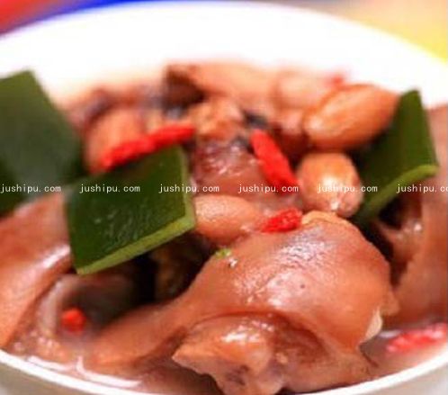 �������i������� www.sk010.cn