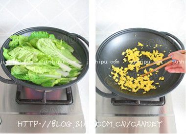 С�ײ����W��С�������� www.sk010.cn